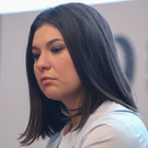 Талия Минуллина рассказала, сколько Татарстан тратит на KazanSummit