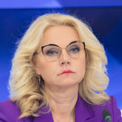 Срок действия «ковидного» сертификата для переболевших увеличат до года
