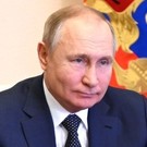 Президент РФ: «США и ЕС объявили самый настоящий дефолт России»