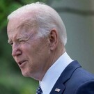 Байден заявил о готовности США вступить в военный конфликт с Китаем, если потребуется защищать Тайвань