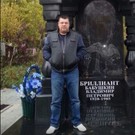 Источник: криминальная полиция Татарстана задержала «смотрящего» по Казани