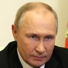 Путин наделил глав всех регионов страны дополнительными полномочиями по уровню опасности. В Татарстане – базовый уровень готовности