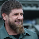 Кадыров об «отдыхе» на Мальдивах: «Даже не знаю, где они находятся»