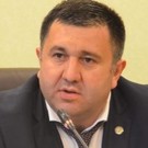 Источник: в Казани за вымогательство задержан полпред Дагестана в РТ