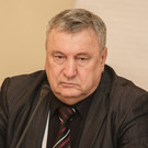 Путин наградил орденом Пирогова главу фонда им. Вавиловой и присвоил почетные звания некоторым татарстанцам