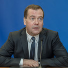 ​Медведев ответил Боррелю на призывы не использовать атаку на Кремль для дальнейшей эскалации конфликта
