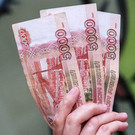 Годовая инфляция в Татарстане по итогам апреля снизилась до 1,08%