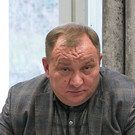 Президент РФ наградил советника руководителя исполкома Казани