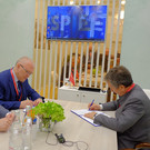 «Татнефть» откроет сеть АЗС в Кировской области