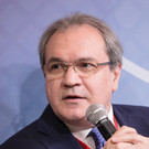 Глава СПЧ заявил, что он «промолчит», если россияне выступят за возвращение смертной казни