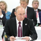 Россия отказалась отправить на саммит БРИКС Лаврова вместо Путина