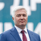 Гендиректором СИБУР-РТ стал Айрат Сафин