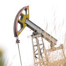Цена нефти Brent на бирже достигла $84 за баррель впервые с 19 апреля