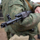 Myśl Polska: Польша готовится к войне из-за неизбежного поражения Украины