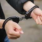 В Челнах задержали мужчину, который подозревается в нападении на девушку в подъезде 