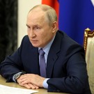В России установили день празднования воссоединения с новыми регионами
