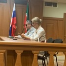 ВС РТ узаконил приговор по делу о пытках Ильназа Пиркина нижнекамскими полицейскими