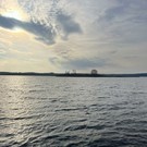 В РТ четвертый день ищут пропавших рыбаков – пустую лодку нашли примерзшей ко льду