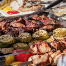 Фестиваль «Вкусная Казань» признан национальным событием 2023 года