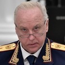 Бастрыкин направил в Белгородскую область сотрудников СКР