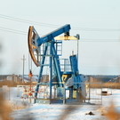 Bloomberg: Россия наращивает бурение нефтяных скважин, несмотря на санкции