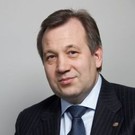 Президента РАН Красникова включили в состав совбеза России