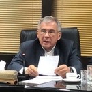 Минниханов заявил министру рудников и торговли Ирана, что ждет расширения импорта: товарооборот вырос уже в 1,5 раза