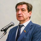 Камалтынов о демографии в Менделеевске: «Надо больше рожать! Глава у вас молодой, он понимает, как это делать»