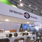 Япония ввела санкции против казанского завода «Элекон»