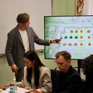 В Зеленодольске нашли инвесторов для «Полукамушков» – благоустройство исторического квартала обойдется в 100 миллионов