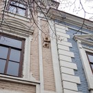Уголовное дело в отношении Алексея Семина прекращено