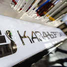 Чистая прибыль «Казаньоргсинтеза» по РСБУ в I квартале упала на треть