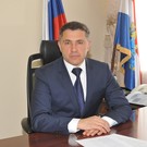 В Самарской области задержали врио министра транспорта