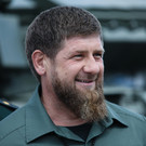 Кадыров пообещал хорошие результаты по Курску в течение «двух-трех дней»