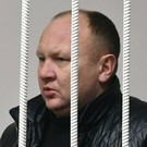 Главу исполкома Актанышского района арестовали – следователь заявил, что он сопротивлялся при задержании