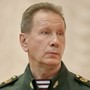 Золотов лично предотвратил взрыв на Красной площади, вступив в переговоры с «террористом»