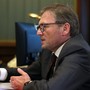 Титов передал Чайке список бизнесменов, годами сидящих в СИЗО, – в их числе предприниматель из Татарстана