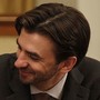 «Спать хочу – и больше ничего»: Абызов за решеткой похвалил задержавших его силовиков