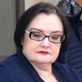 Прокуратура просит для Евгении Даутовой 6 лет лишения свободы