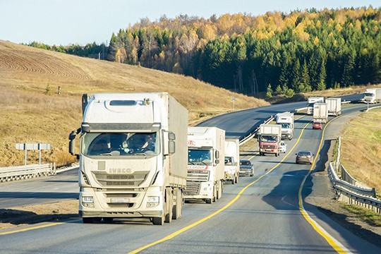 «Стремительная смена цен нарушит ход тендеров»