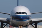 СМИ: Китайские авиакомпании массово сокращают пилотов из России