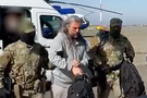 ​ФСБ задержала руководителей религиозной общины в Красноярском крае. Лидера увезли на вертолете