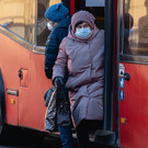 Казанцы попросили депутата запустить новый автобусный маршрут: «Крайние неудобства»