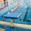 12-летний спортсмен из Казани впал в кому после неудачного прыжка в воду