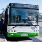 Аукцион на закупку новых автобусов для Челнов проведет республика