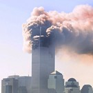 20-летие жутких терактов в США: хроника трагедии в 9 кадрах и прямом эфире НТВ