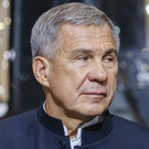 Минниханов о «космических» ценах на жилье в Казани: рынок материалов не удержали, дешевле не будет