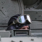 Пасечник: ВСУ изменили тактику, ситуация в ЛНР очень сложная