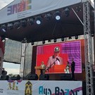 Шаймиев в Болгаре: «Начинаем новый этап – возрождение культурного наследия»