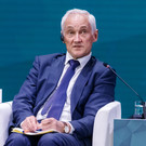 Белоусов рассказал о готовности России к запуску отрасли беспилотных авиационных систем